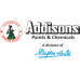 ADDISONS Paints