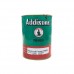 ADDISONS Paints