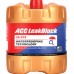 ACC LEAK BLOCK LB-202