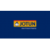 JOTUN