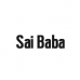 Sai Baba Steel