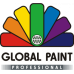 Global Paints