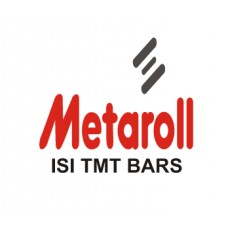 Metarol