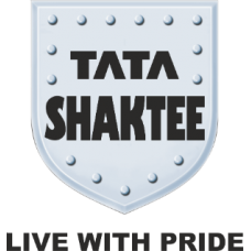 TATA SHAKTI